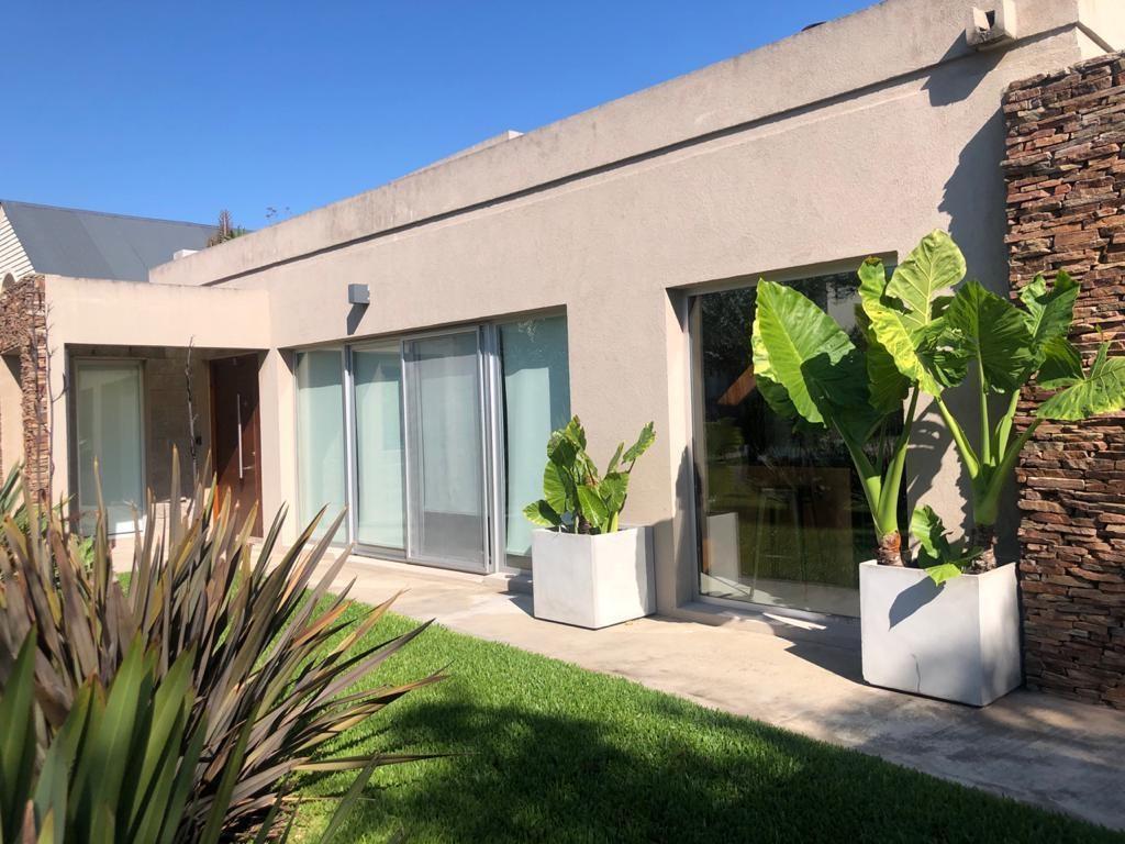 Foto de Casa en Venta en San Marco, Villanueva, Tigre, imagen 5