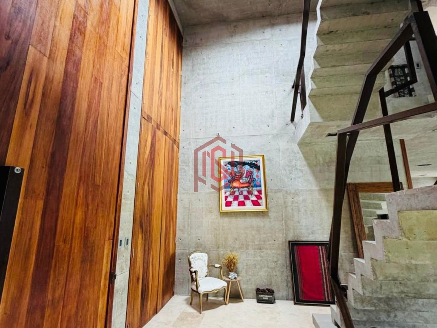 Foto de Casa en Venta en El Yacht, Nordelta, Tigre, imagen 3