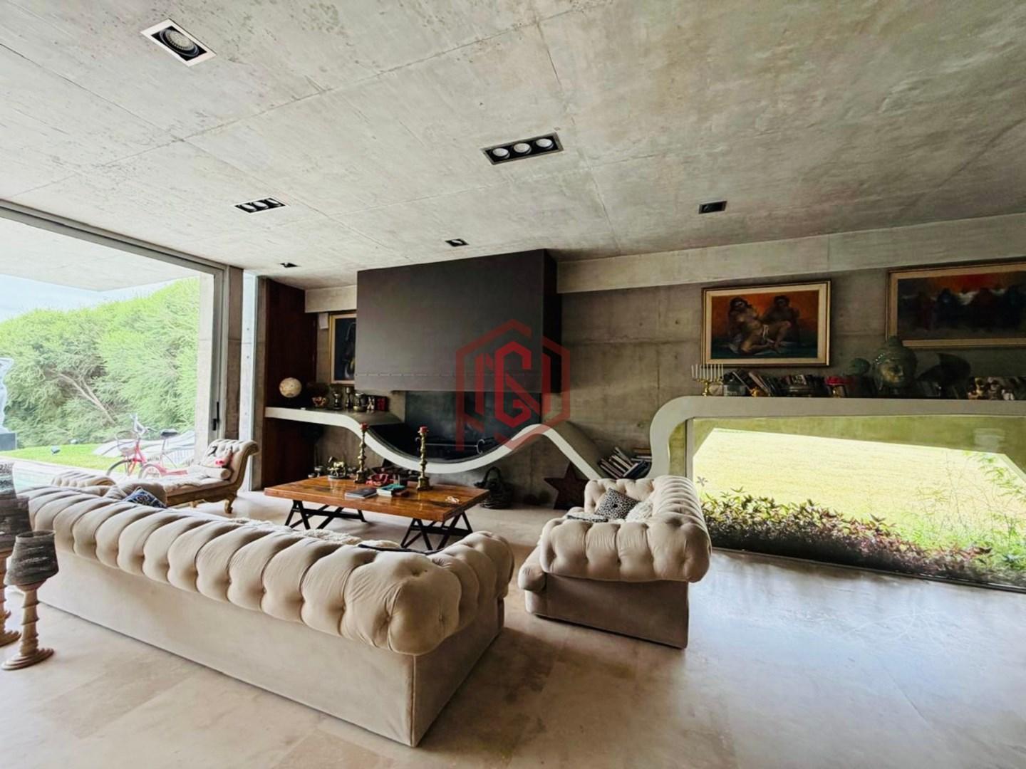 Foto de Casa en Venta en El Yacht, Nordelta, Tigre, imagen 5