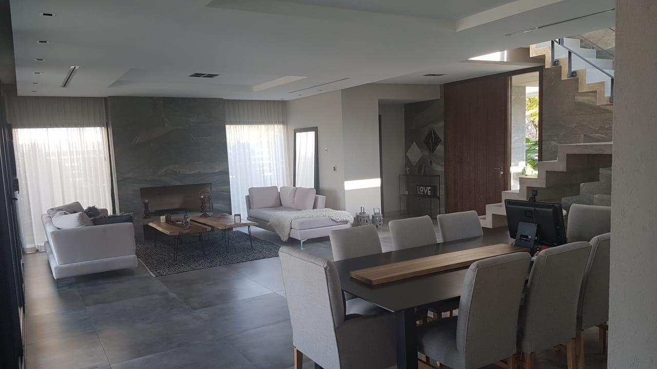 Foto de Casa en Venta en El Yacht, Nordelta, Tigre, imagen 5