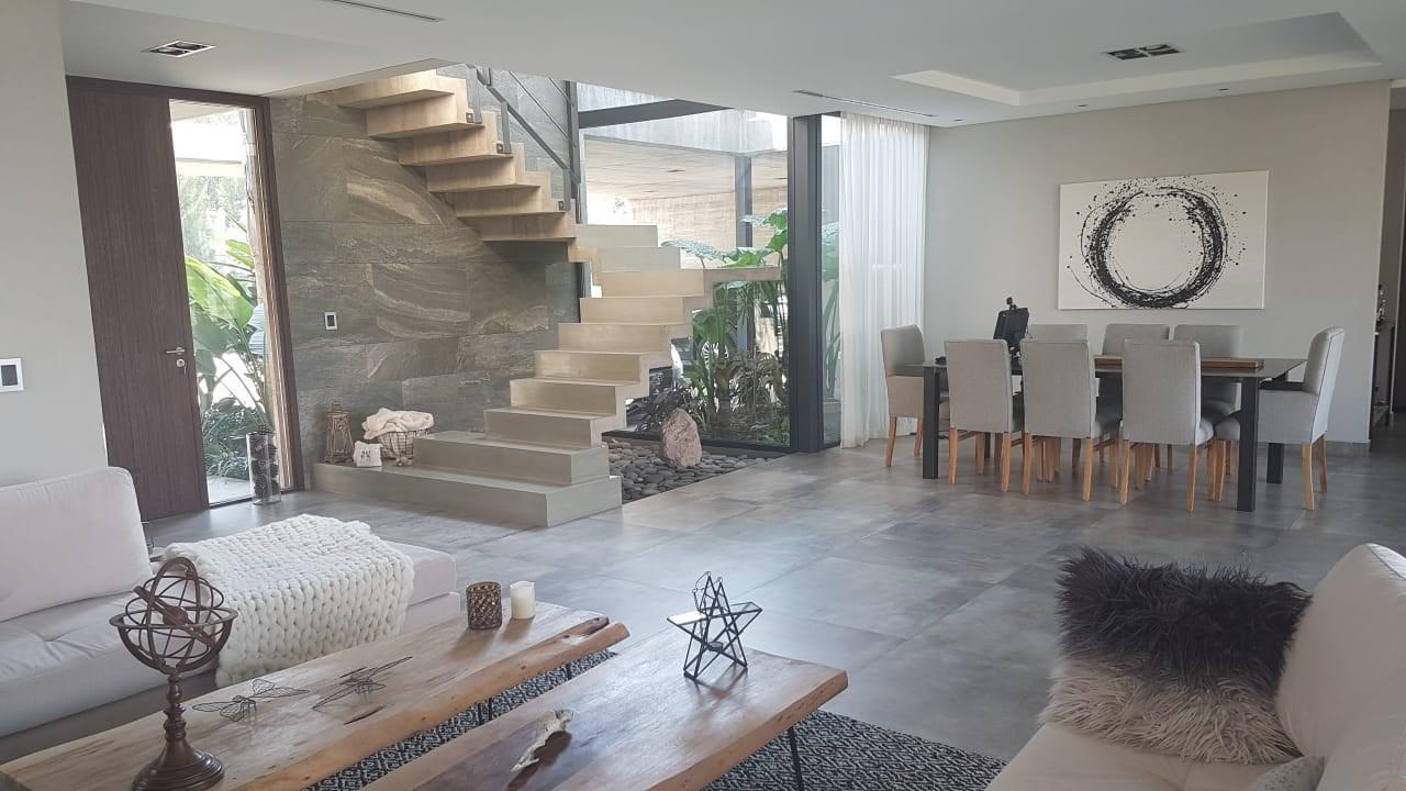 Foto de Casa en Venta en El Yacht, Nordelta, Tigre, imagen 3