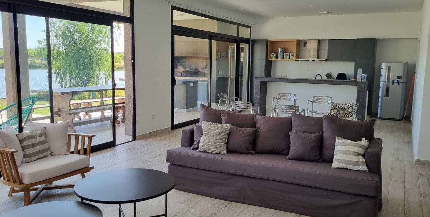 Foto de Casa en Venta en El Cantón Islas, El Cantón, Escobar, imagen 3