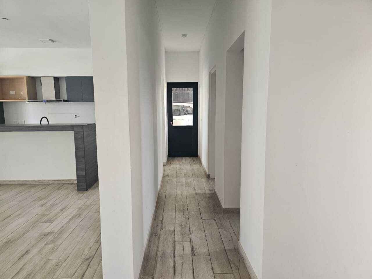 Foto de Casa en Venta en El Cantón Islas, El Cantón, Escobar, imagen 4