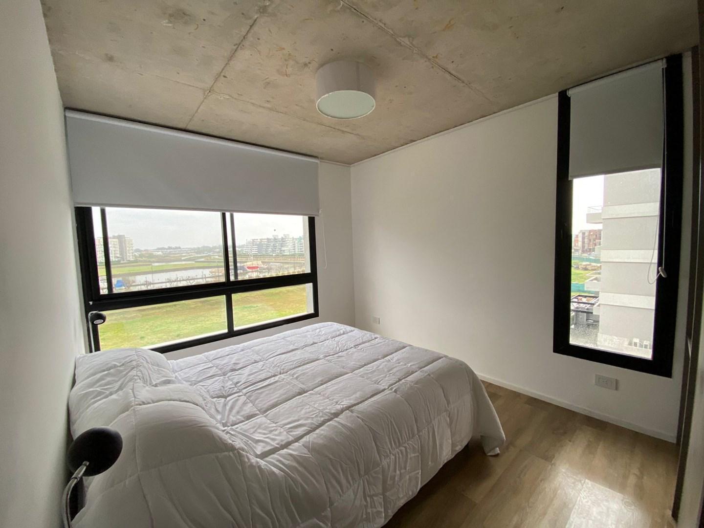 Foto de Departamento en Venta en Puerto Escondido, Nordelta, Tigre, imagen 3