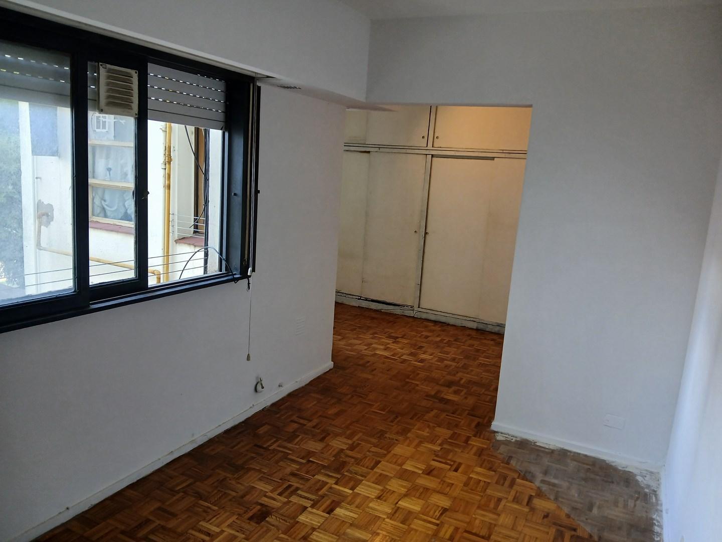 Foto de Departamento Monoambiente en Venta en Núñez, Capital Federal, Buenos, imagen 5