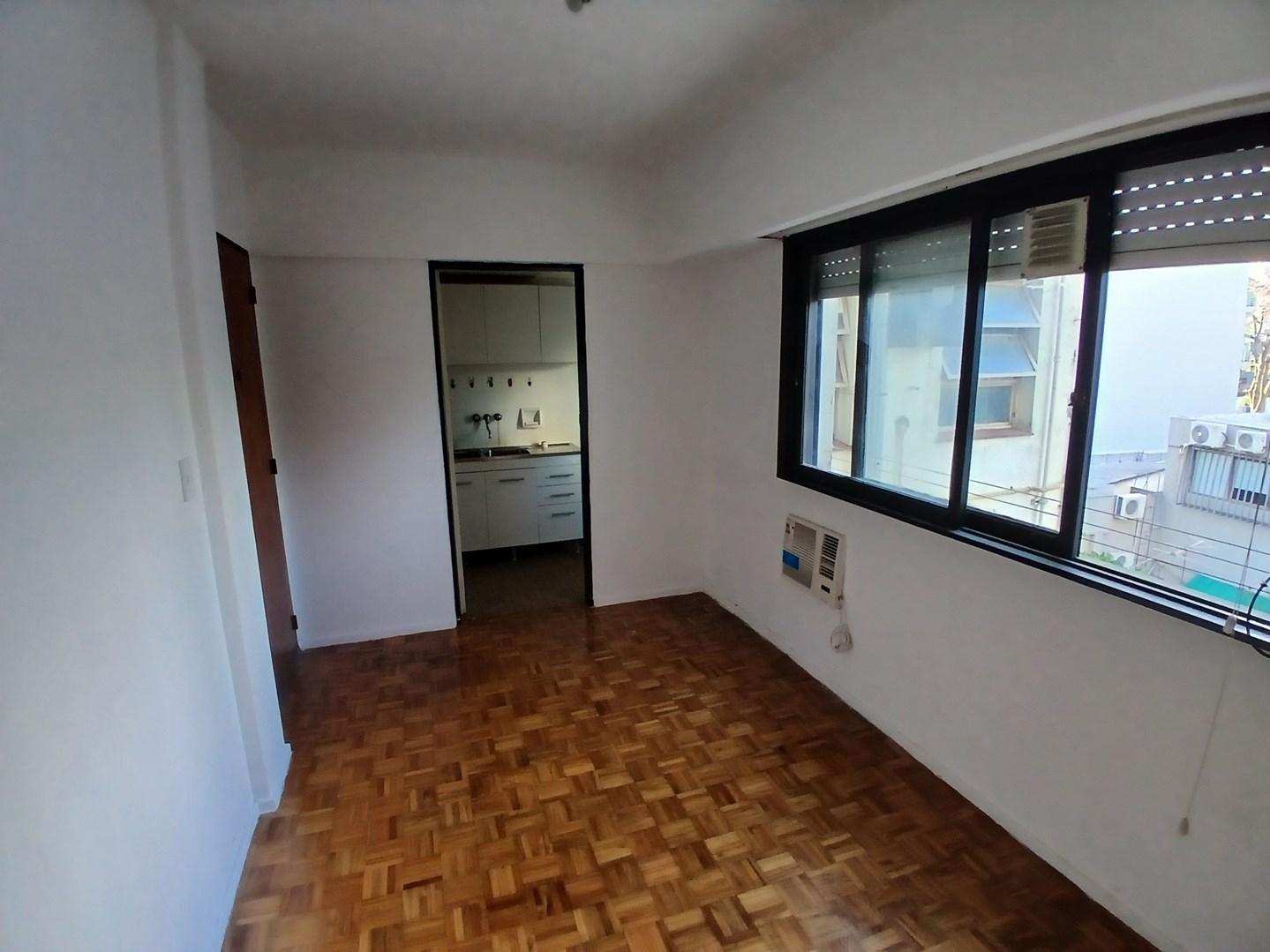 Foto de Departamento Monoambiente en Venta en Núñez, Capital Federal, Buenos, imagen 1