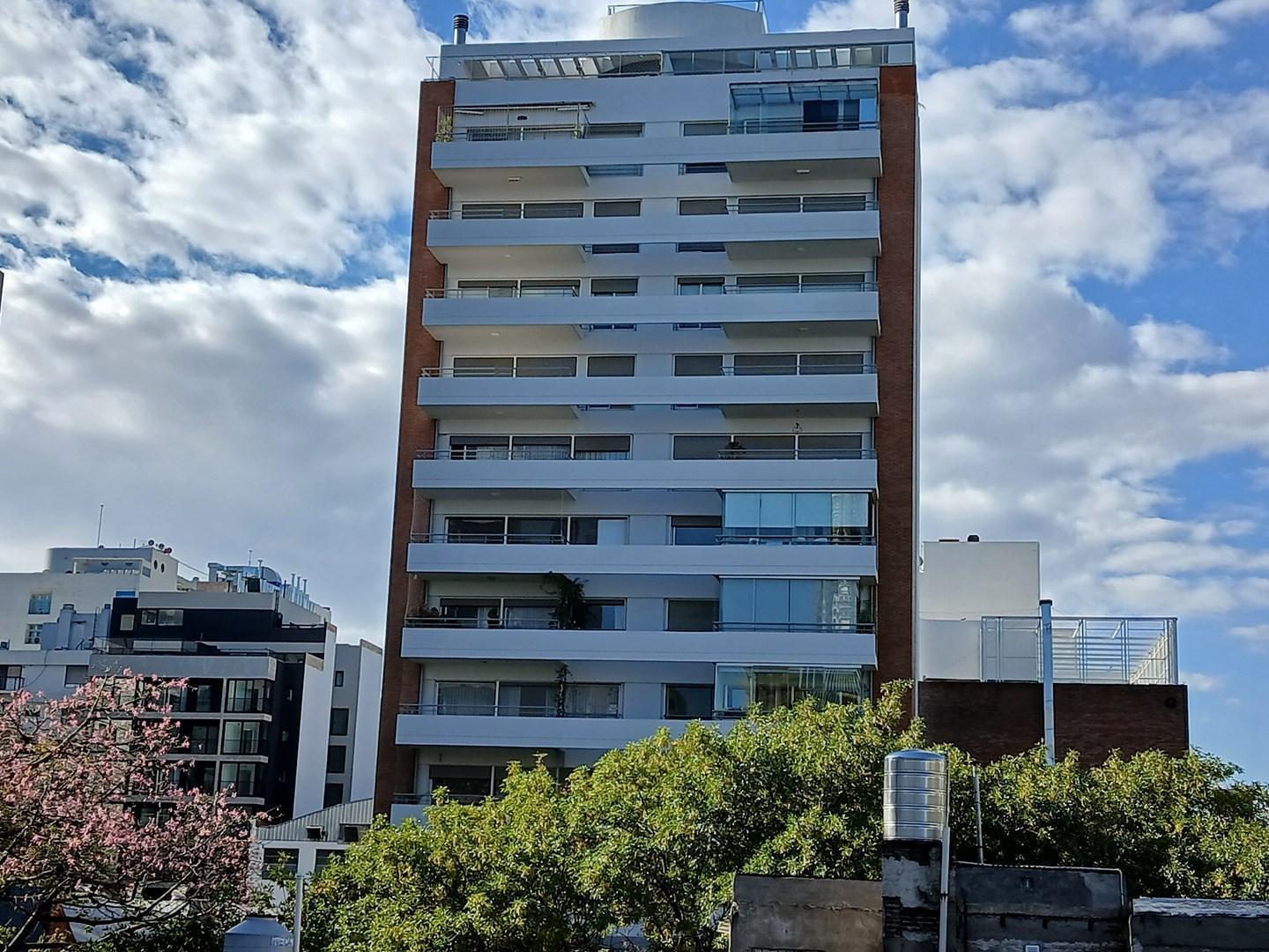 Foto de Departamento Monoambiente en Venta en Núñez, Capital Federal, Buenos, imagen 3
