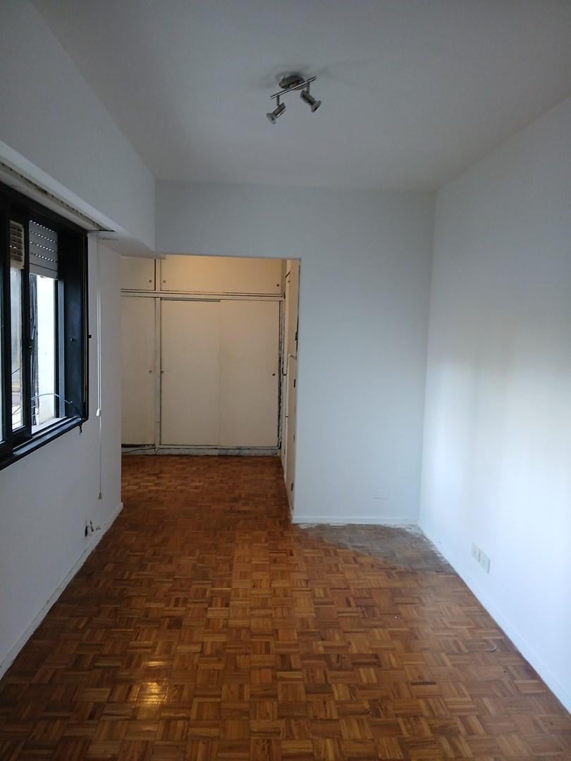 Foto de Departamento Monoambiente en Venta en Núñez, Capital Federal, Buenos, imagen 2