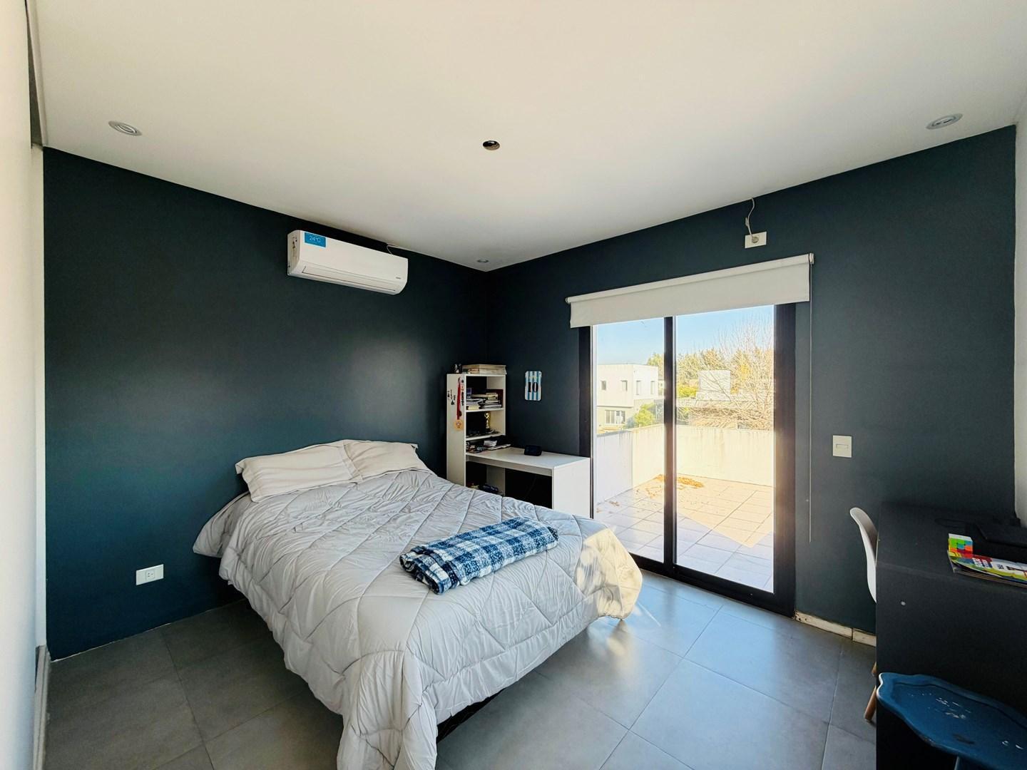 Foto de Casa en Venta en San Marco, Villanueva, Tigre, imagen 3