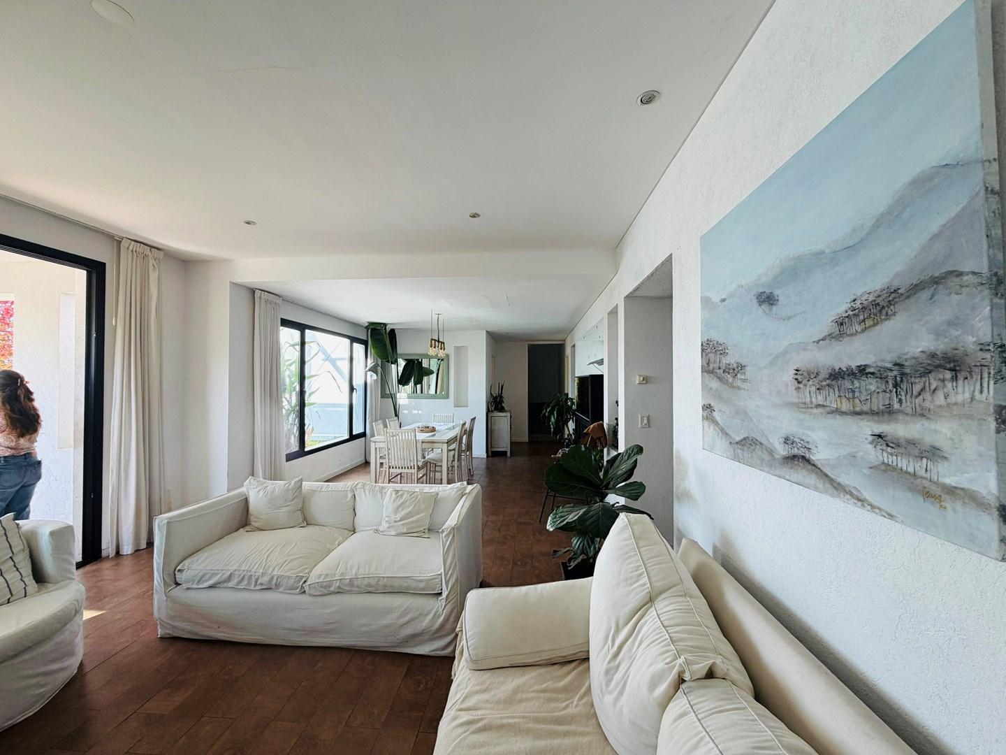Foto de Casa en Venta en San Marco, Villanueva, Tigre, imagen 5