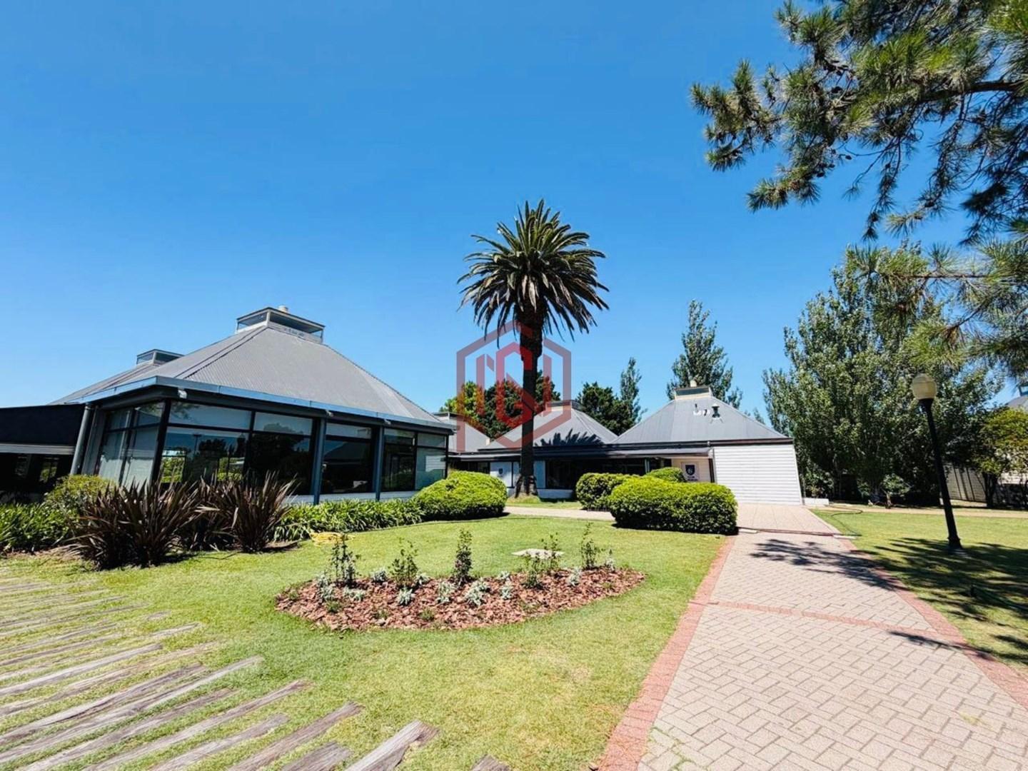 Foto de Terreno Lote en Venta en Gaviotas, Nordelta, Tigre, imagen 5