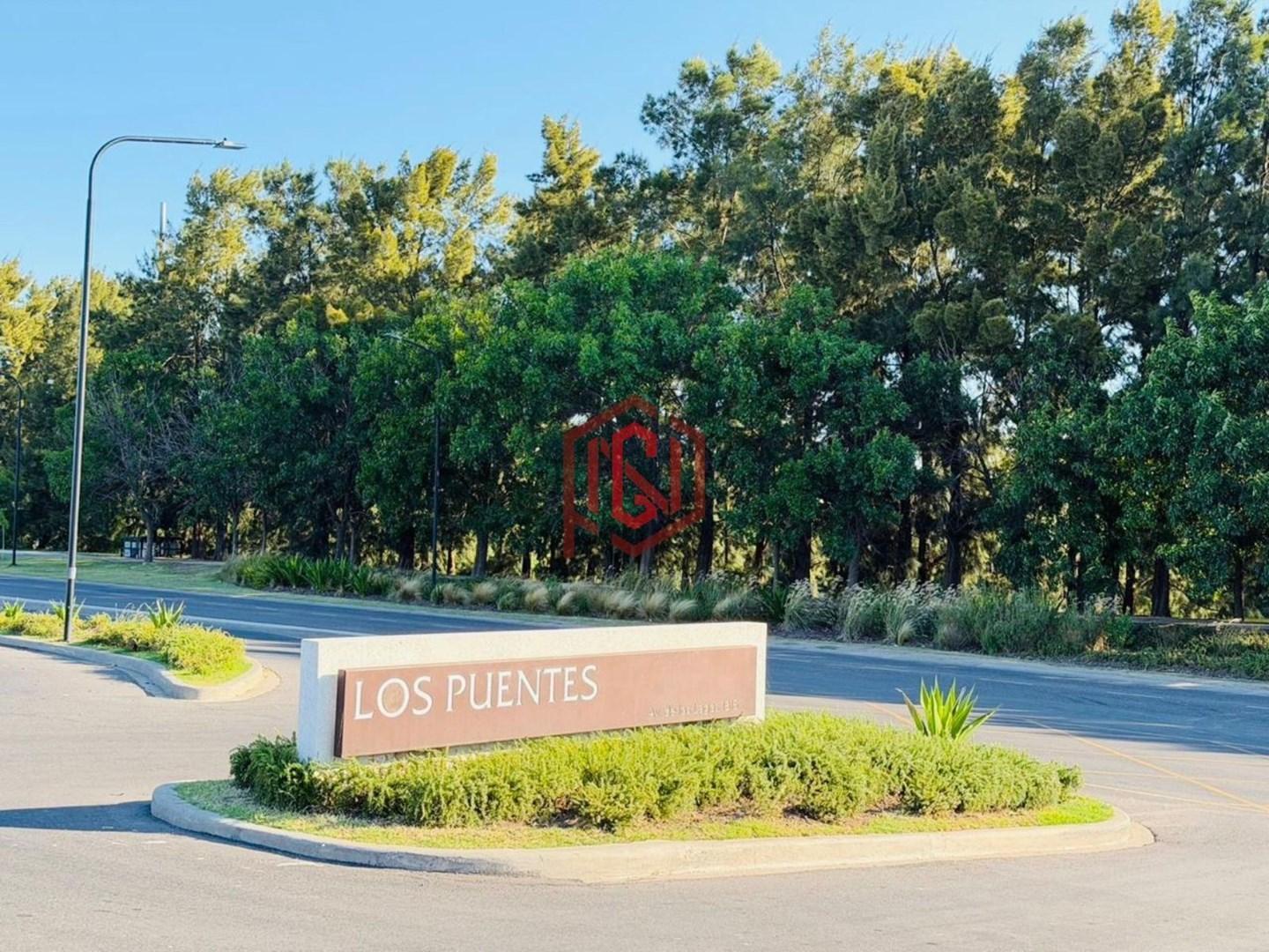Foto de Terreno Lote en Venta en Los Puentes, Nordelta, Tigre, imagen 4