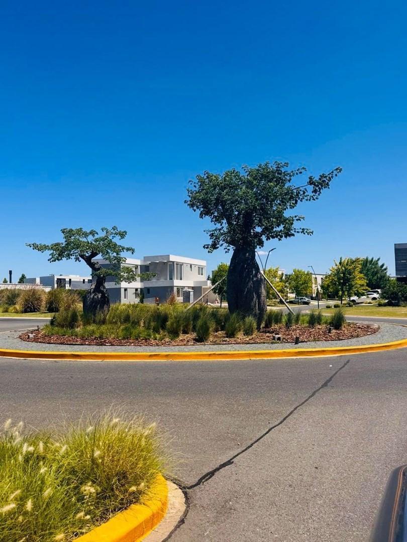 Foto de Terreno Lote en Venta en Virazón, Nordelta, Tigre, imagen 3