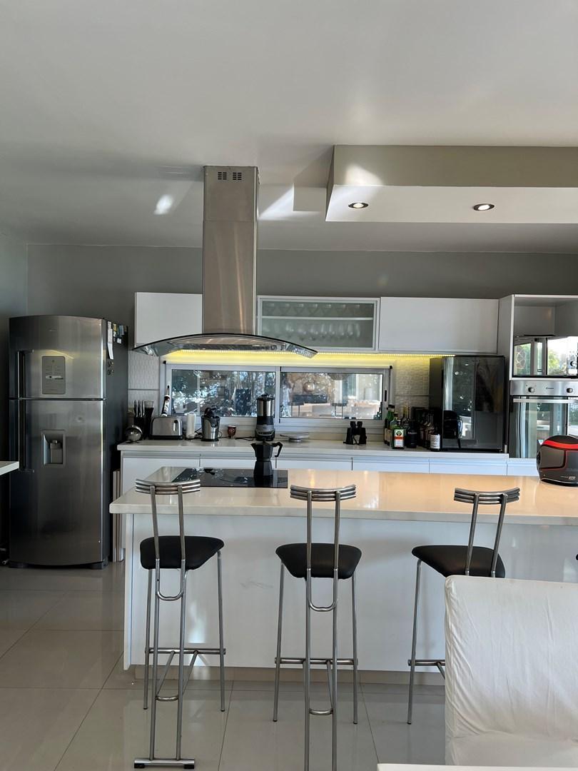 Foto de Casa en Venta en San Francisco, Villanueva, Tigre, imagen 5