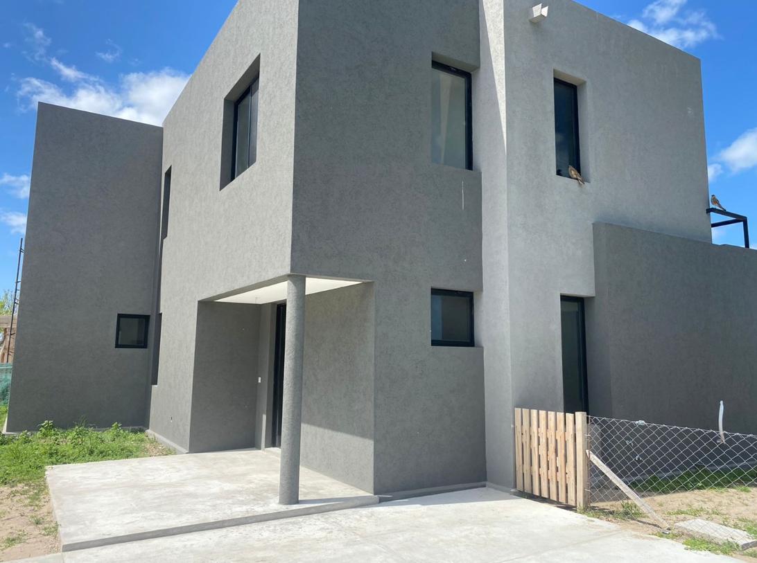 Foto de Casa en Venta en El Cantón, Escobar, G.B.A. Zona Norte, imagen 5