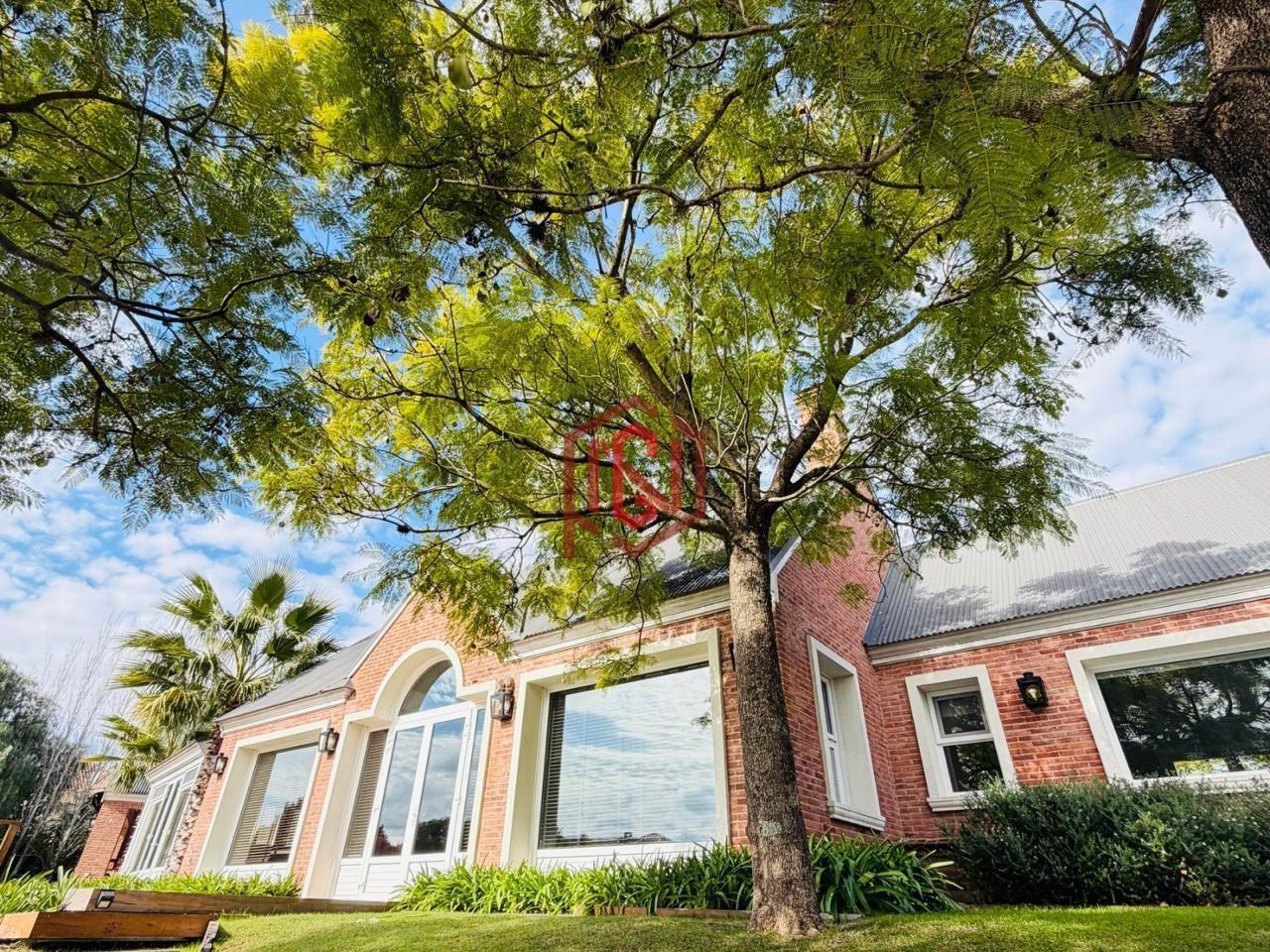 Foto de Terreno Lote en Venta en La Isla, Nordelta, Tigre, imagen 4
