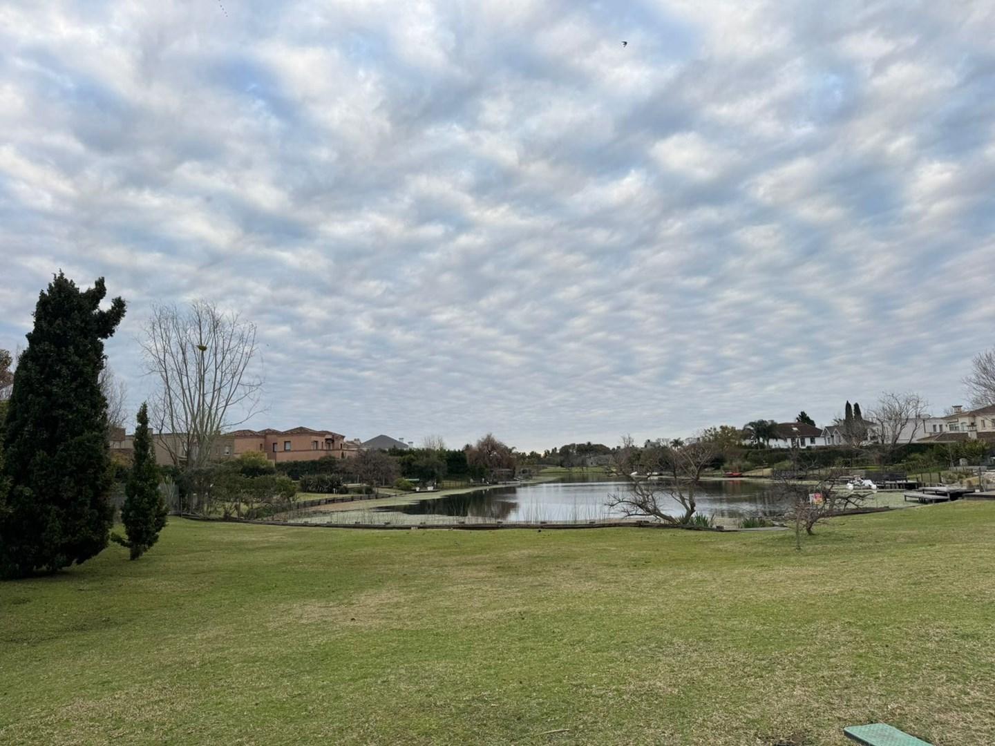 Foto de Terreno Lote en Venta en La Isla, Nordelta, Tigre, imagen 5