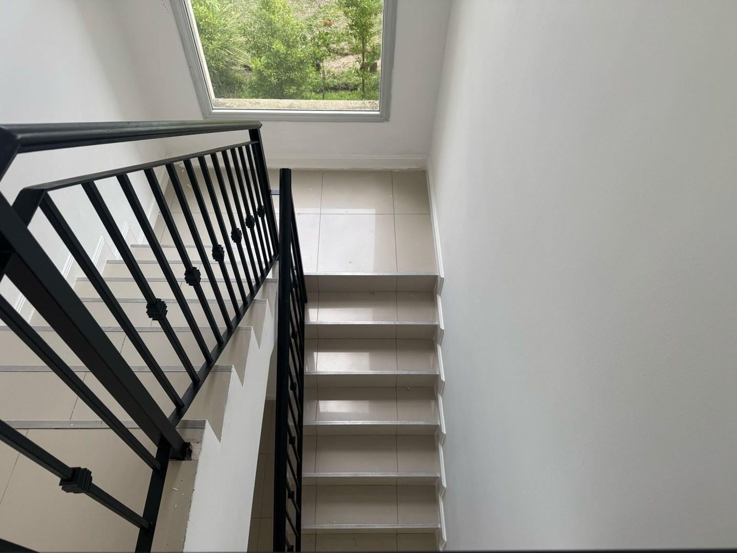 Foto de Casa en Venta en La Alameda, Nordelta, Tigre, imagen 5