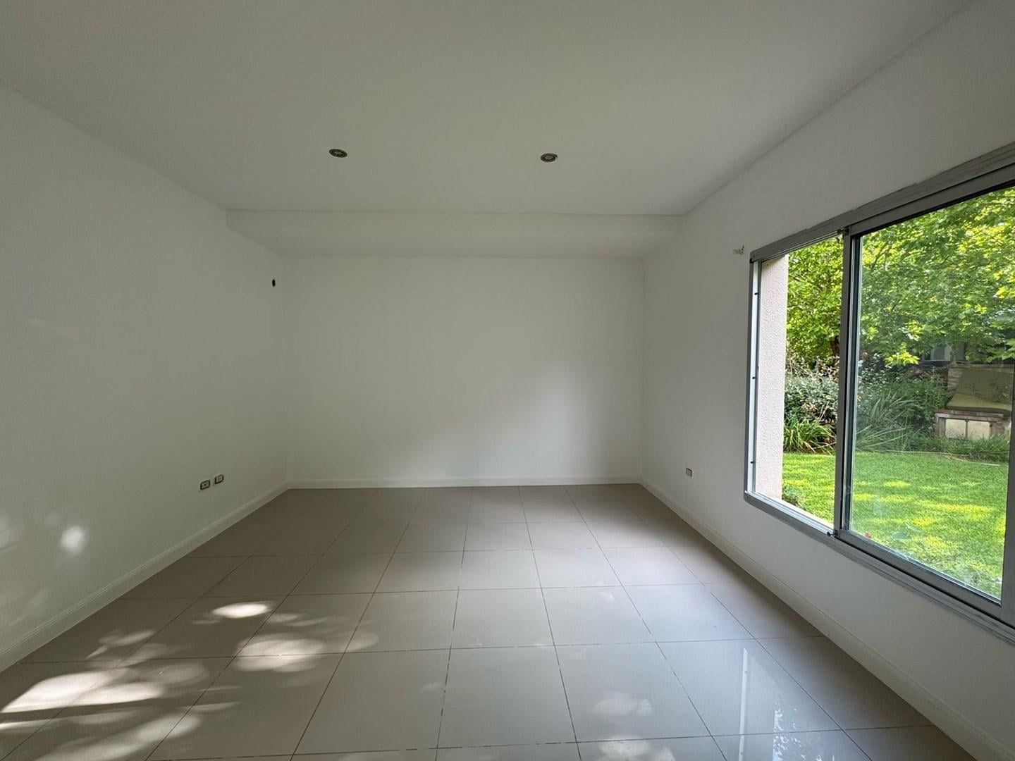 Foto de Casa en Venta en La Alameda, Nordelta, Tigre, imagen 3