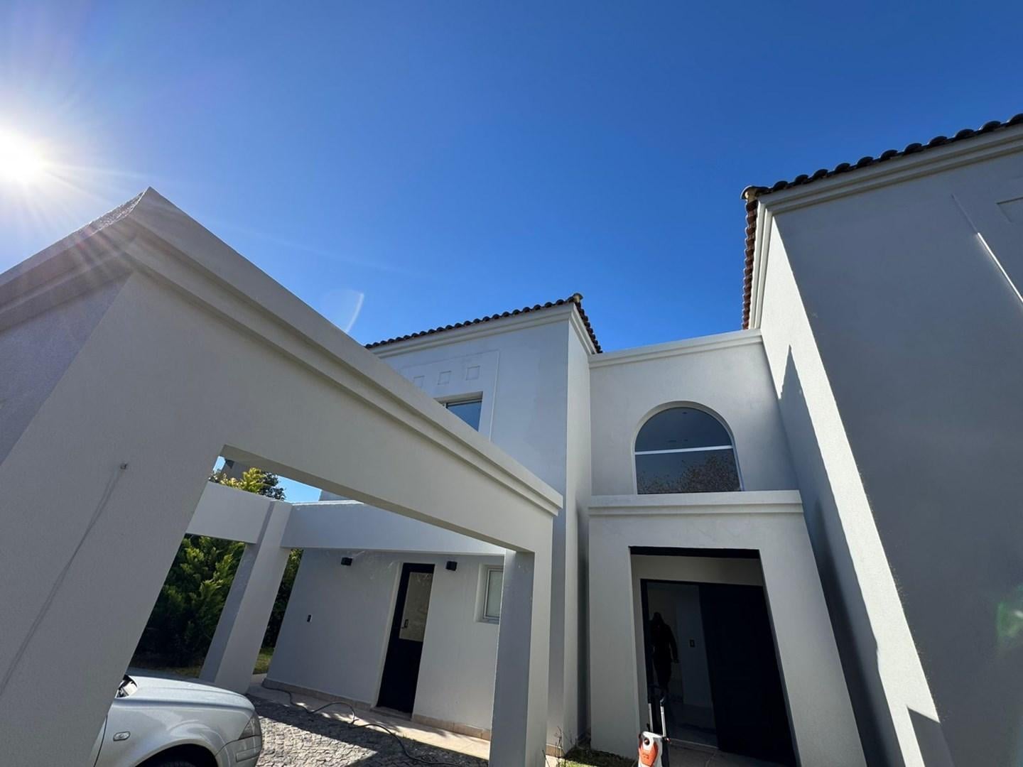 Foto de Casa en Venta en La Alameda, Nordelta, Tigre, imagen 1