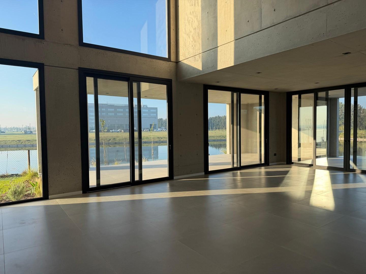 Foto de Casa en Venta en Los Puentes, Nordelta, Tigre, imagen 4