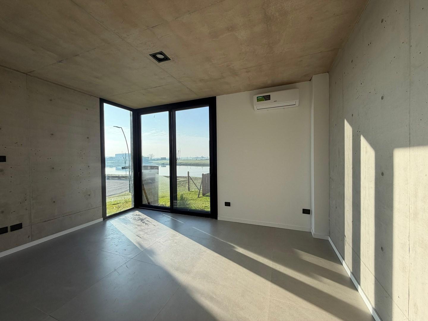 Foto de Casa en Venta en Los Puentes, Nordelta, Tigre, imagen 5