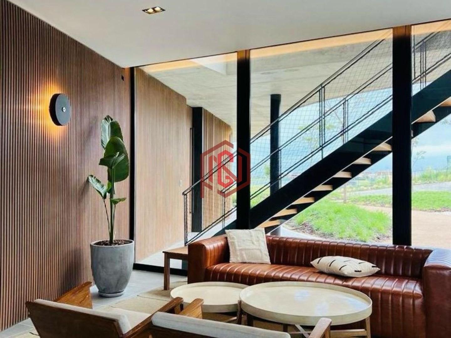 Foto de Terreno Lote en Venta en Los Puentes, Nordelta, Tigre, imagen 2