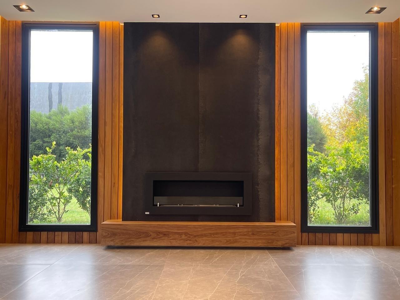 Foto de Casa en Venta en El Yacht, Nordelta, Tigre, imagen 3
