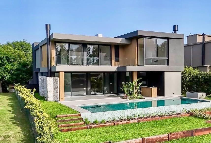 Foto de Casa en Venta en El Yacht, Nordelta, Tigre, imagen 2
