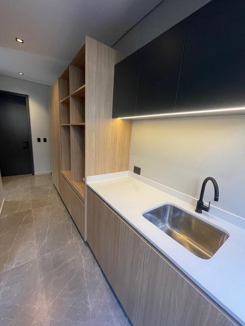 Foto de Casa en Venta en El Yacht, Nordelta, Tigre, imagen 4