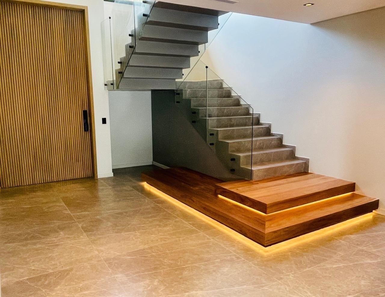 Foto de Casa en Alquiler en El Yacht, Nordelta, Tigre, imagen 5
