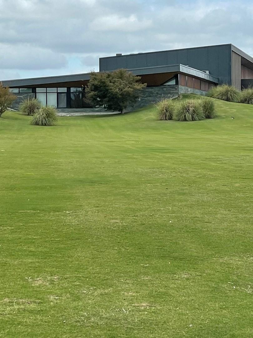 Foto de Terreno Lote en Venta en El Golf, Nordelta, Tigre, imagen 3