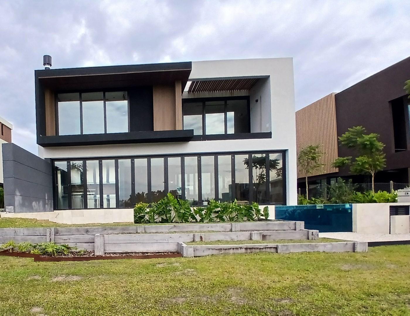 Foto de Casa en Venta en El Yacht, Nordelta, Tigre, imagen 2