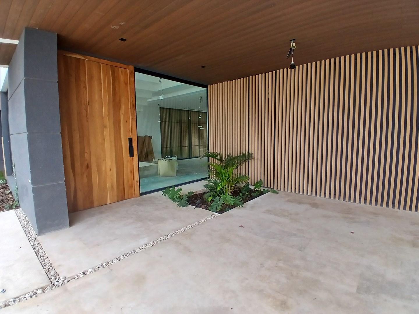 Foto de Casa en Venta en El Yacht, Nordelta, Tigre, imagen 1