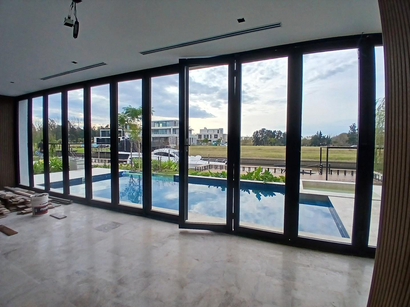 Foto de Casa en Venta en El Yacht, Nordelta, Tigre, imagen 3