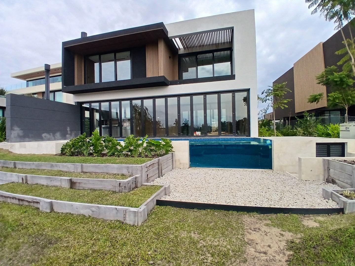 Foto de Casa en Venta en El Yacht, Nordelta, Tigre, imagen 5