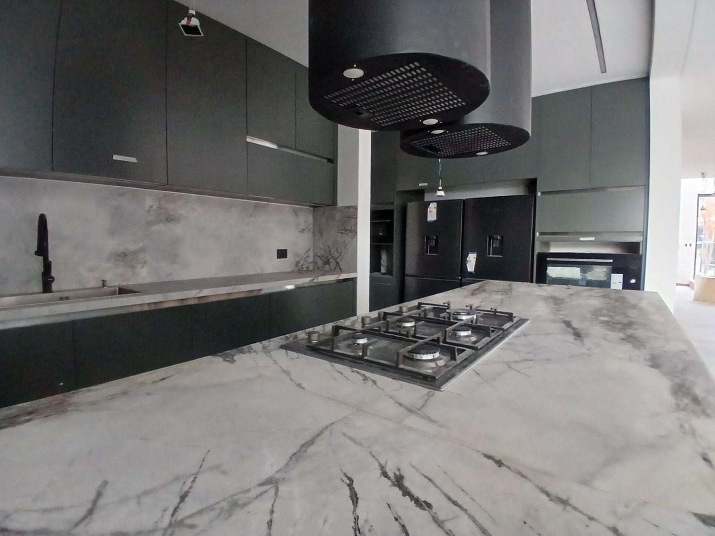 Foto de Casa en Alquiler en El Yacht, Nordelta, Tigre, imagen 1