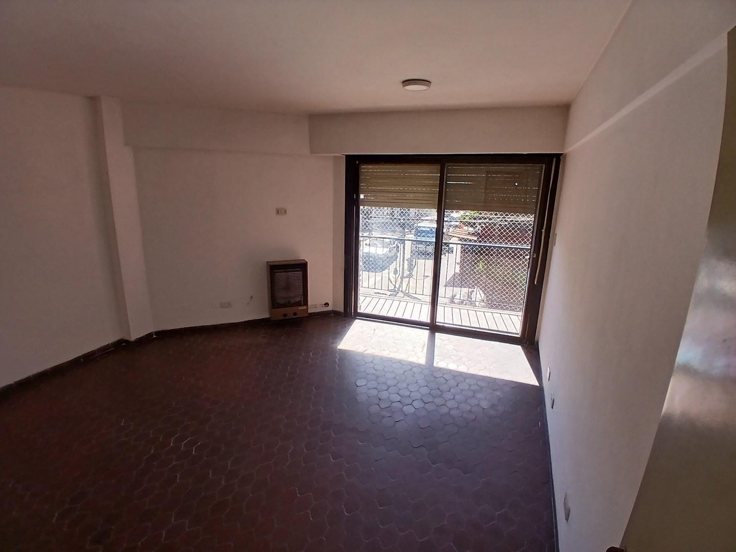 Foto de Departamento en Venta en San Fernando, G.B.A. Zona Norte, Argentina, imagen 5