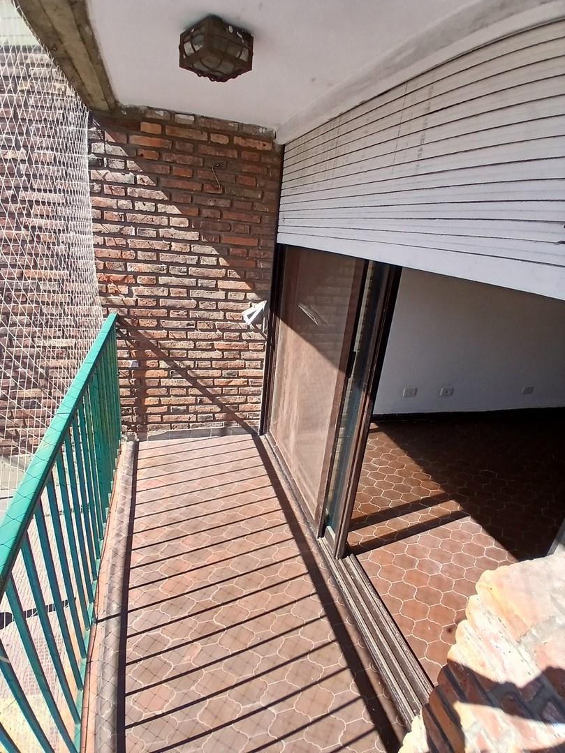 Foto de Departamento en Venta en San Fernando, G.B.A. Zona Norte, Argentina, imagen 3