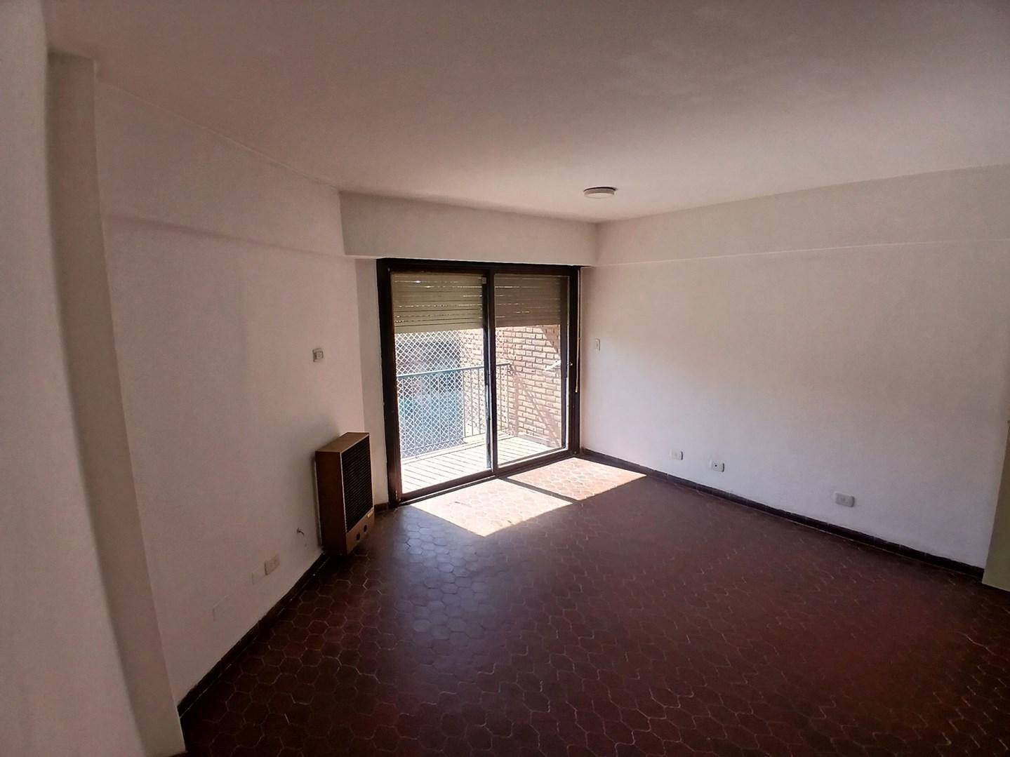 Foto de Departamento en Venta en San Fernando, G.B.A. Zona Norte, Argentina, imagen 2