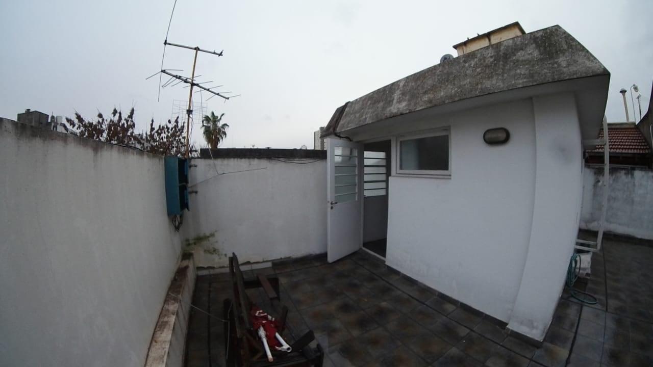 Foto de Departamento Monoambiente en Venta en Villa Crespo, Capital Federal, imagen 4