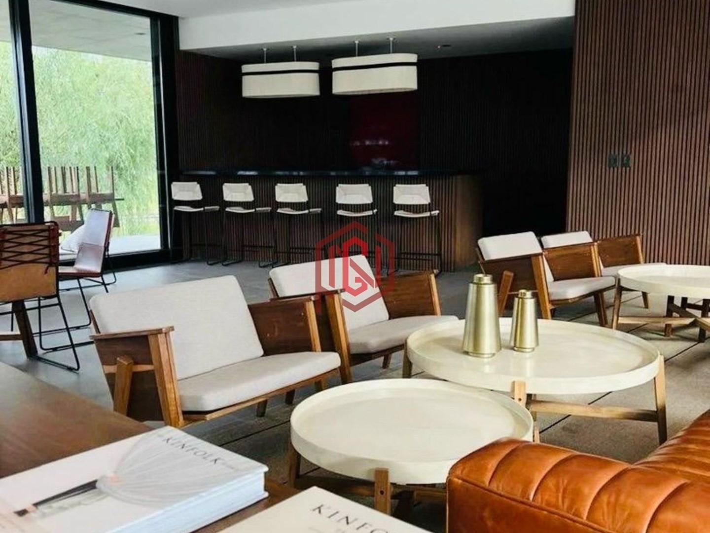 Foto de Terreno Lote en Venta en Los Puentes, Nordelta, Tigre, imagen 2