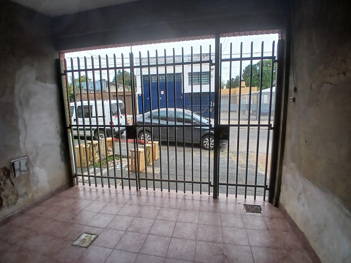 Foto de Casa en Venta en Villa Ballester, San Martin, G.B.A. Zona Norte, imagen 2