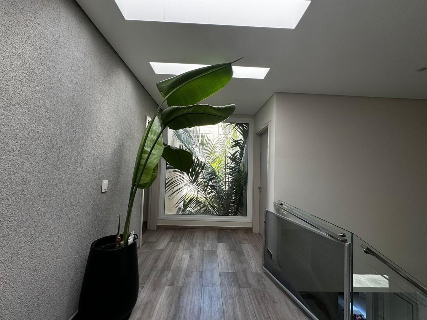 Foto de Casa en Venta en El Yacht, Nordelta, Tigre, imagen 3
