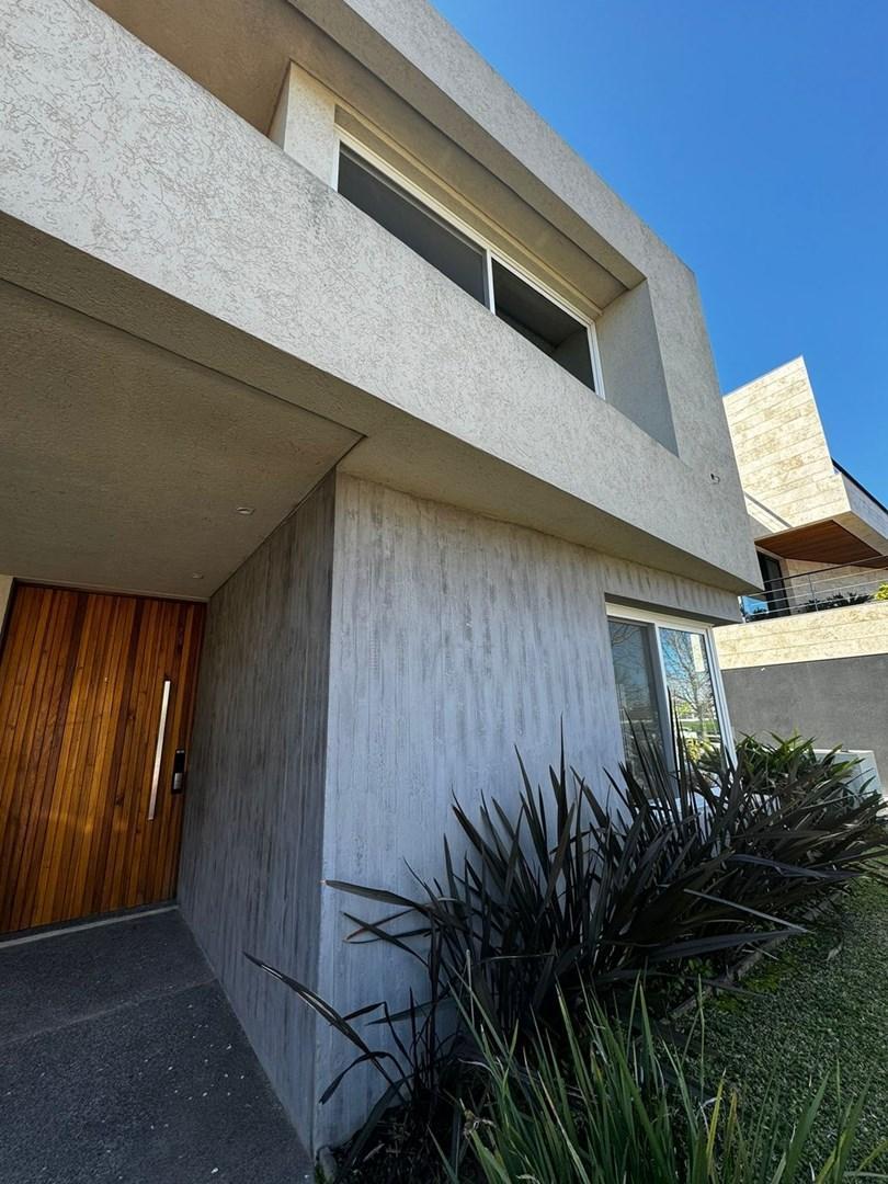 Foto de Casa en Venta en El Yacht, Nordelta, Tigre, imagen 5