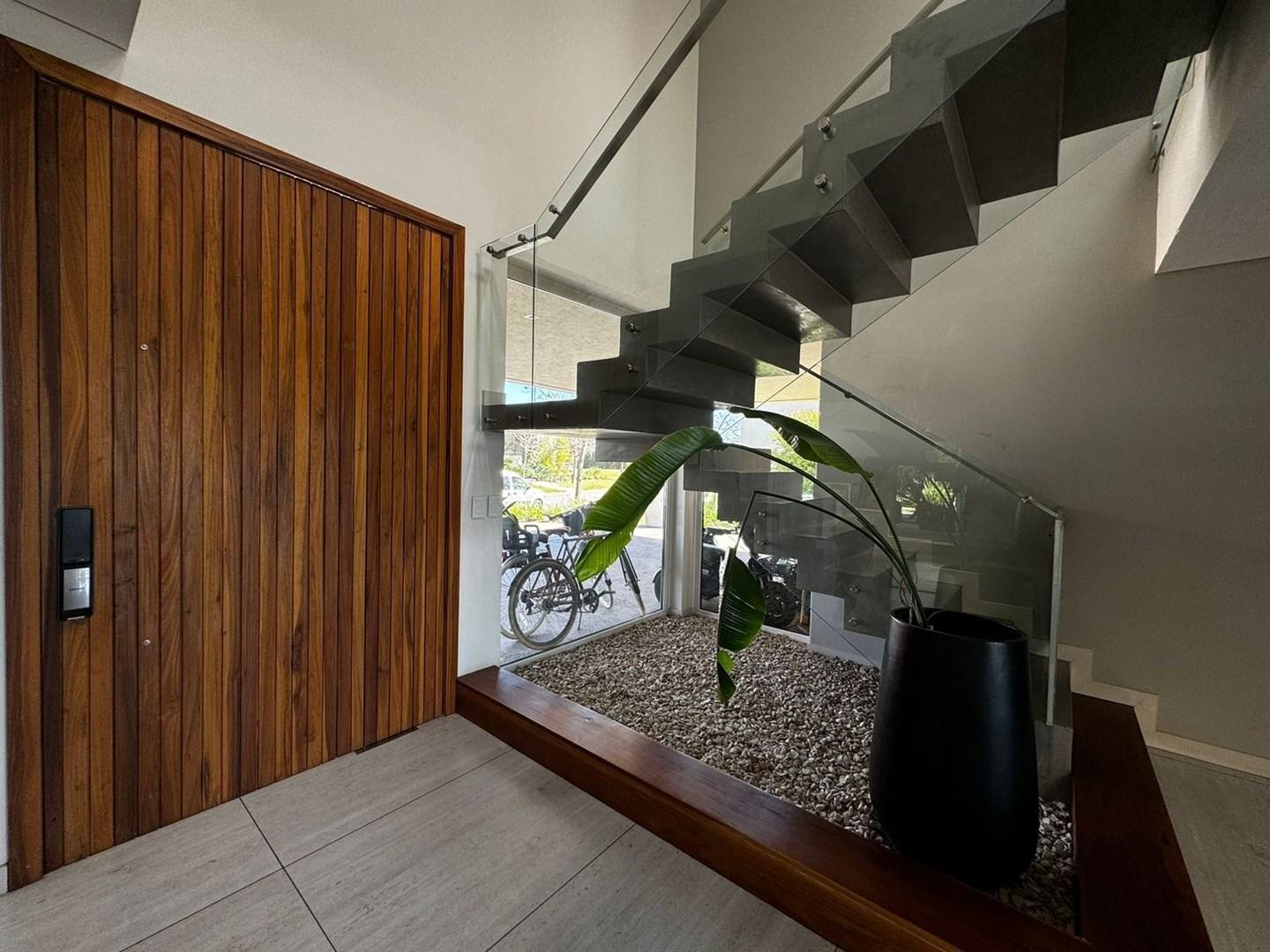Foto de Casa en Venta en El Yacht, Nordelta, Tigre, imagen 1