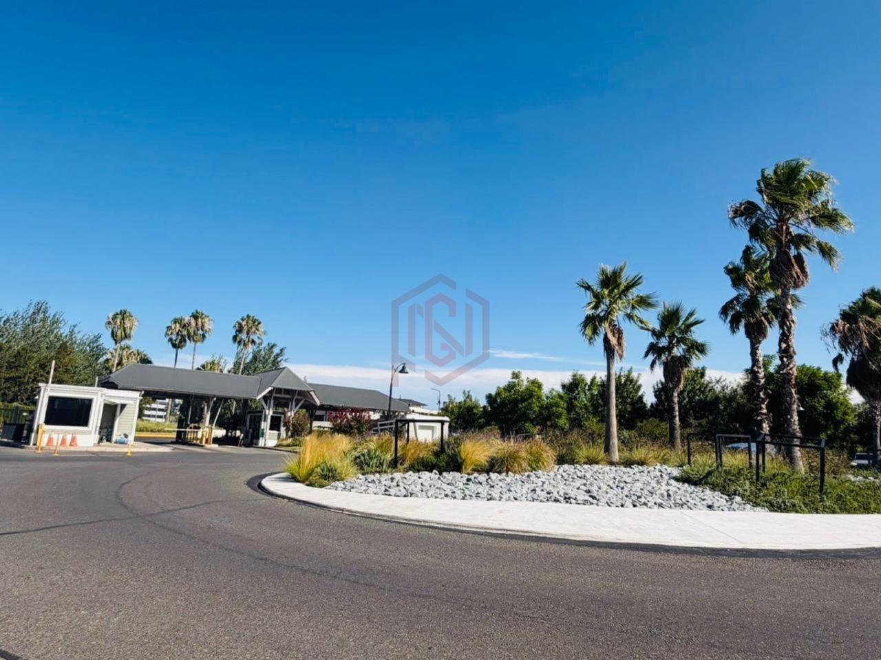 Foto de Casa en Venta en El Yacht, Nordelta, Tigre, imagen 3