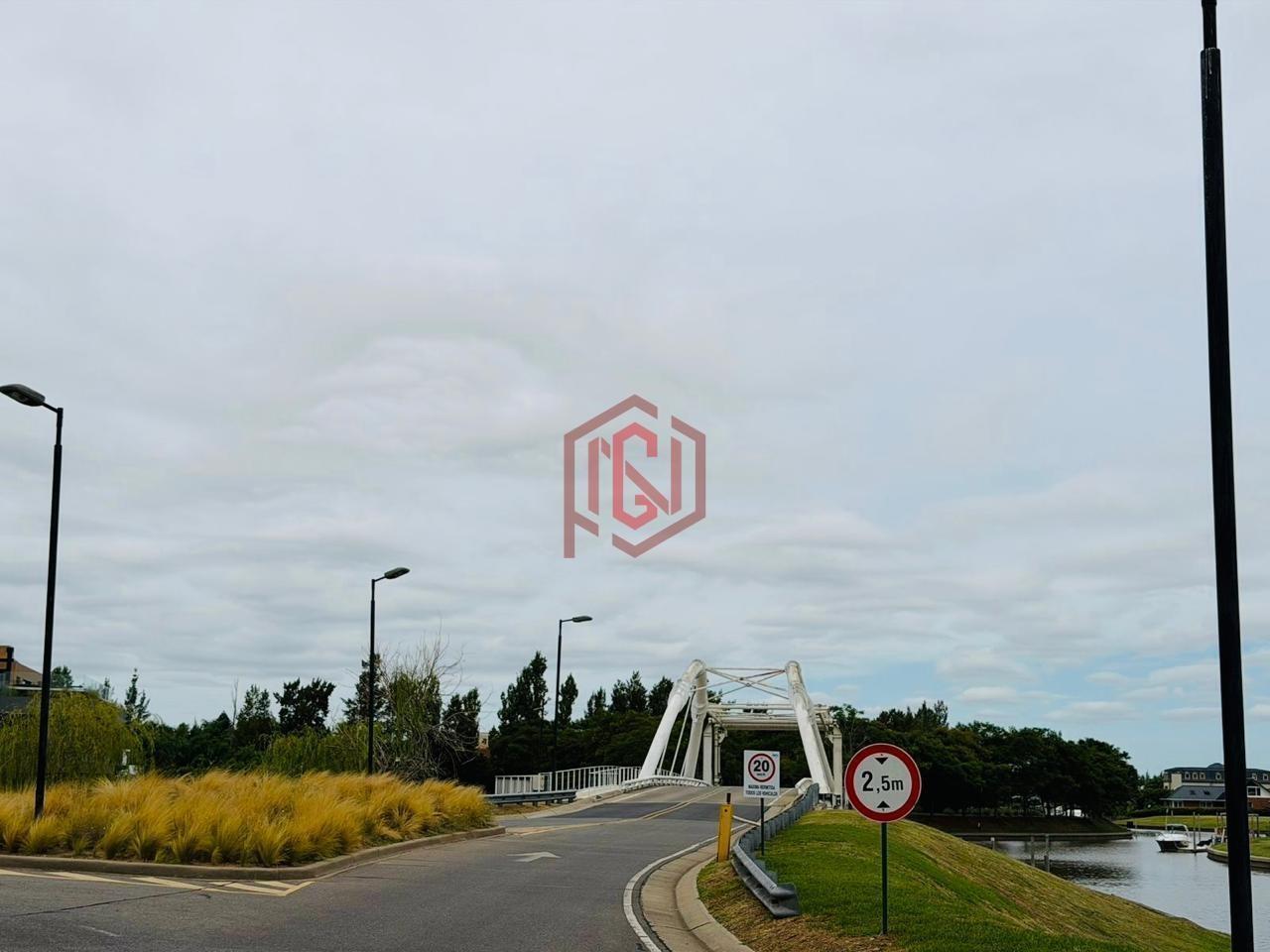 Foto de Casa en Venta en El Yacht, Nordelta, Tigre, imagen 5