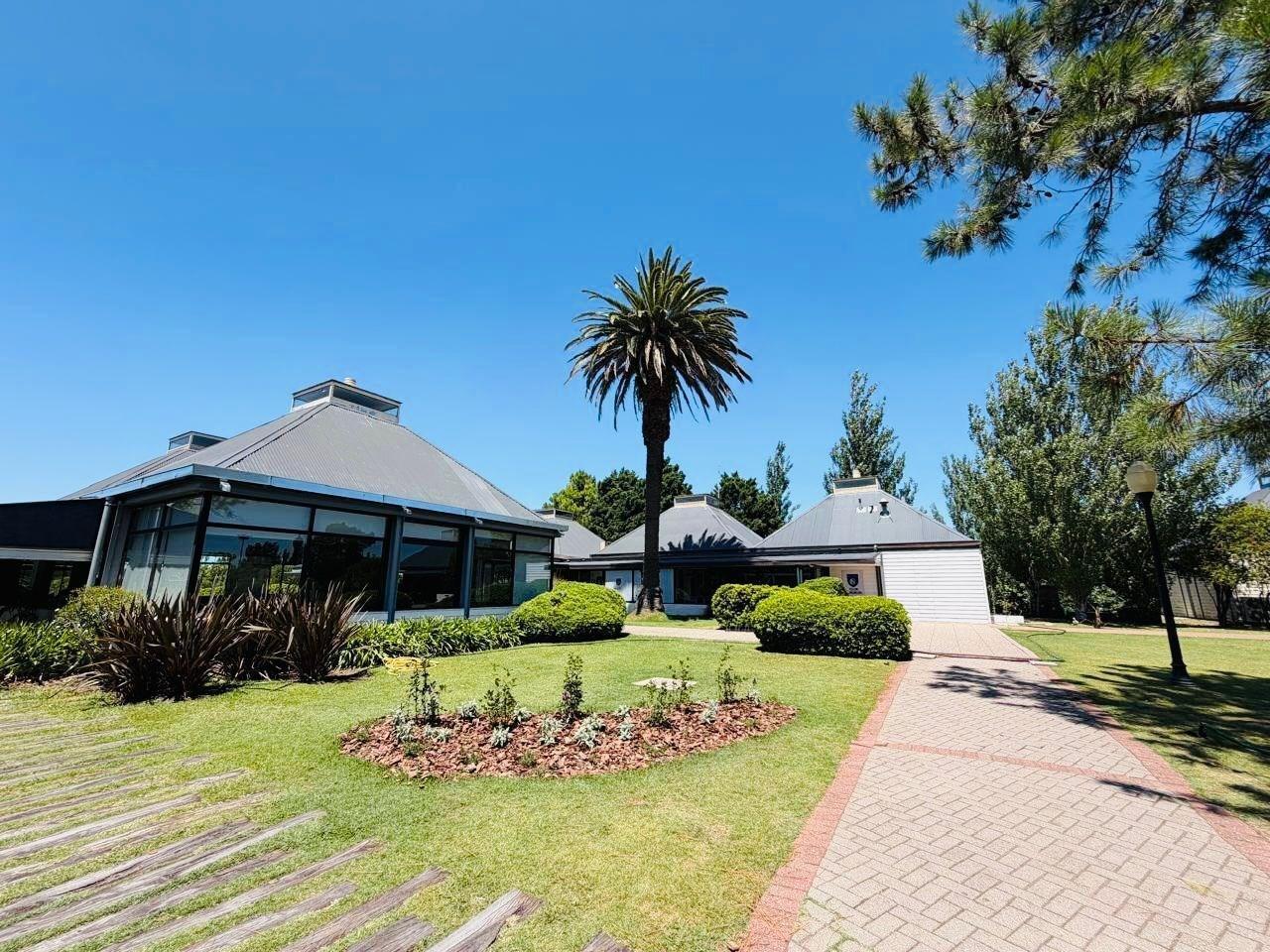 Foto de Terreno Lote en Venta en Carpinchos, Nordelta, Tigre, imagen 5
