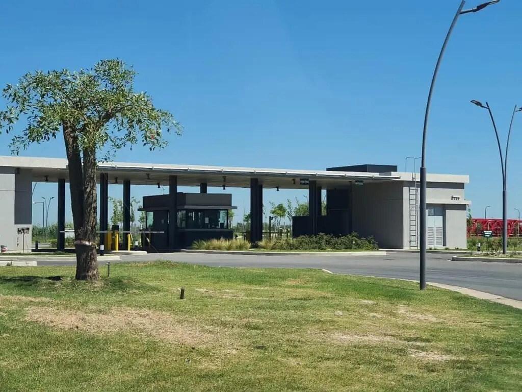 Foto de Terreno Lote en Venta en Carpinchos, Nordelta, Tigre, imagen 1